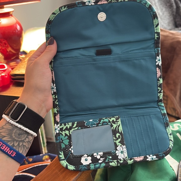 Kavu wallet - Picture 2 of 3